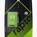 CrazyFly Raptor LTD Neónovo zelený kiteboard T002-0306 4
