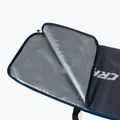 CrazyFly Single Boardbag Malý obal na kiteboard námornícka modrá T005-0022 5