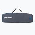 CrazyFly Single Boardbag Veľký obal na kiteboard námornícka modrá T005-0023