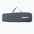 CrazyFly Single Boardbag Veľký obal na kiteboard námornícka modrá T005-0023 2