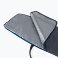 CrazyFly Single Boardbag Veľký obal na kiteboard námornícka modrá T005-0023 5