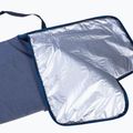 CrazyFly Single Boardbag Veľký obal na kiteboard námornícka modrá T005-0023 9