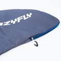 CrazyFly Single Boardbag Veľký obal na kiteboard námornícka modrá T005-0023 10