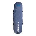 Taška na kitesurfingové vybavenie CrazyFly Golf sivá T005-0025