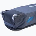 Taška na kitesurfingové vybavenie CrazyFly Golf sivá T005-0025 3