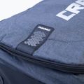Taška na kitesurfingové vybavenie CrazyFly Golf sivá T005-0025 4