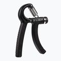 Posilňovač GymBeam Grip Trainer black