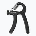 Posilňovač GymBeam Grip Trainer black 2