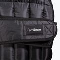 Tréningová vesta s záťažou GymBeam Weighted Vest 10 kg black 2