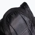 Tréningová vesta s záťažou GymBeam Weighted Vest 10 kg black 3