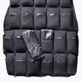 Tréningová vesta s záťažou GymBeam Weighted Vest 10 kg black 5