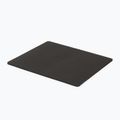 Podložka fitness GymBeam Puzzle 18 kusov 1.2 cm black 3
