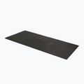 Podložka fitness GymBeam Puzzle 18 kusov 1.2 cm black 4