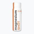Horčík GymBeam Magnesium Shot 60 ml orange