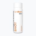 Horčík GymBeam Magnesium Shot 60 ml orange 2