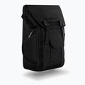 Športový batoh GymBeam Adventure 25 l black 2