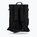 Športový batoh GymBeam Adventure 25 l black 3