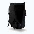 Športový batoh GymBeam Adventure 25 l black 4
