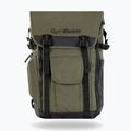 Batoh GymBeam Adventure 25 l military green