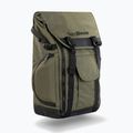 Batoh GymBeam Adventure 25 l military green 2