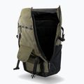 Batoh GymBeam Adventure 25 l military green 4