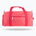 Tréningová taška GymBeam BAE 30 l pink 2