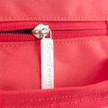 Tréningová taška GymBeam BAE 30 l pink 4