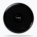 Balančná podložka GymBeam Balance Trainer black