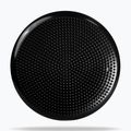 Balančná podložka GymBeam Balance Trainer black 2