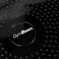Balančná podložka GymBeam Balance Trainer black 3