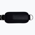 Závažia na členky GymBeam na kostkę black 4