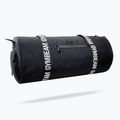 Tréningová taška GymBeam Barrel 30 l black