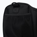 Tréningová taška GymBeam Duffle 25 l black 2