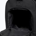 Tréningová taška GymBeam Duffle 25 l black 3