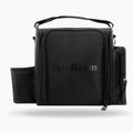 Taška GymBeam FIT Prep 10 l black