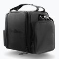 Taška GymBeam FIT Prep 10 l black 2