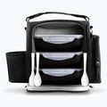 Taška GymBeam FIT Prep 10 l black 3