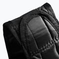 Tréningová vesta s záťažou GymBeam Weighted Vest 15 kg black 7