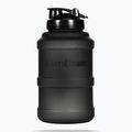 Fľaša GymBeam Hydrator TT black