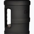 Fľaša GymBeam Hydrator TT black 2