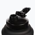Fľaša GymBeam Hydrator TT black 3