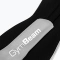 Závažia na zápästia a členky GymBeam 2 x 1 kg black 3