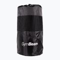 Akupresúrna podložka GymBeam black 4