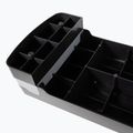 Step na aerobik GymBeam Fitness black 5