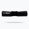 Ochranný kryt na hriadeľ GymBeam 49000 black