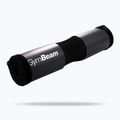 Ochranný kryt na hriadeľ GymBeam 49000 black 2