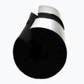 Ochranný kryt na hriadeľ GymBeam 49000 black 3