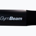 Ochranný kryt na hriadeľ GymBeam 49000 black 4