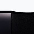 Ochranný kryt na hriadeľ GymBeam 49000 black 5