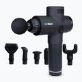 Masážna pištol GymBeam VI black